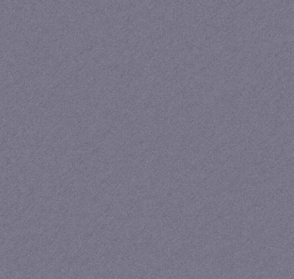 Обои Loymina Satori vol. II Background ST 0802